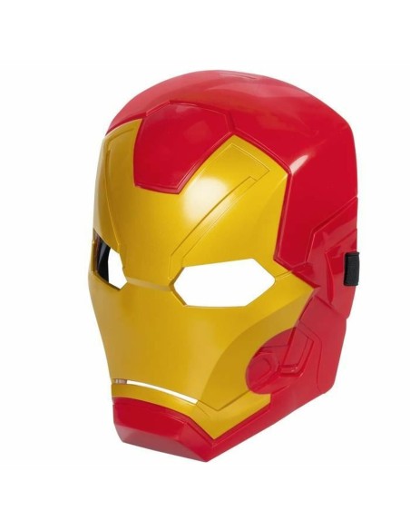 Action Figure Hasbro Avengers