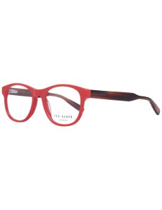 Men' Spectacle frame Ted Baker TBB964 47356