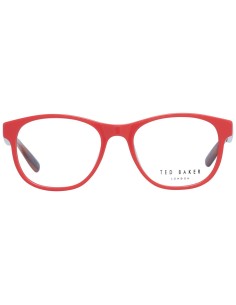 Men' Spectacle frame Ted Baker TBB964 47356 2