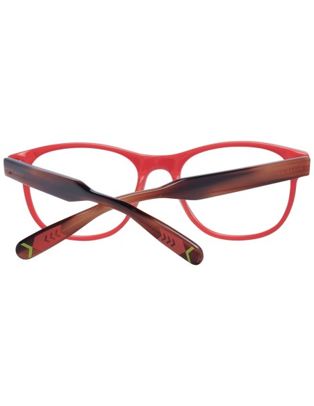 Men' Spectacle frame Ted Baker TBB964 47356