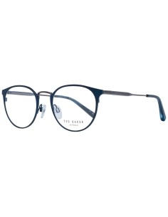 Men' Spectacle frame Ted Baker TB4350 50652