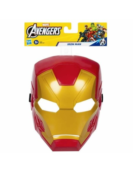 Action Figure Hasbro Avengers