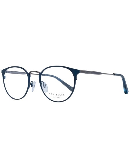 Men' Spectacle frame Ted Baker TB4350 50652