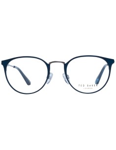 Men' Spectacle frame Ted Baker TB4350 50652 2