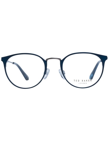 Men' Spectacle frame Ted Baker TB4350 50652