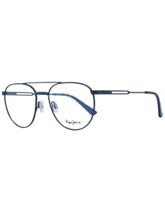 Men' Spectacle frame Pepe Jeans PJ1397 53C6