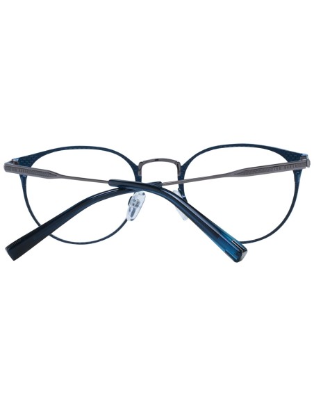 Men' Spectacle frame Ted Baker TB4350 50652