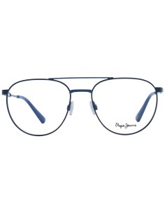 Men' Spectacle frame Pepe Jeans PJ1397 53C6 2