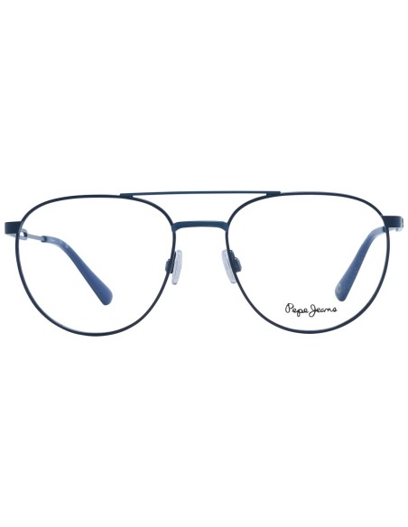 Men' Spectacle frame Pepe Jeans PJ1397 53C6