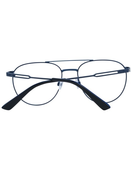 Men' Spectacle frame Pepe Jeans PJ1397 53C6