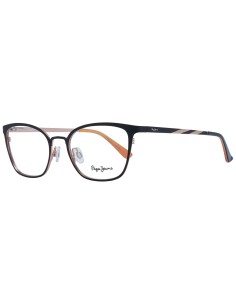 Ladies' Spectacle frame Pepe Jeans PJ1326 49C1