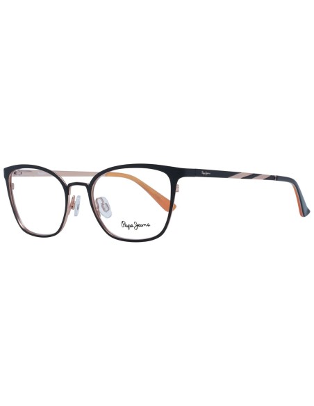 Ladies' Spectacle frame Pepe Jeans PJ1326 49C1