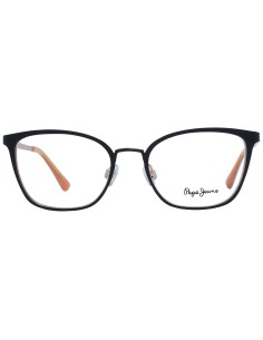 Ladies' Spectacle frame Pepe Jeans PJ1326 49C1 2