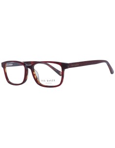 Men' Spectacle frame Ted Baker TBB970 47259