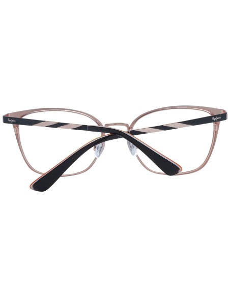 Ladies' Spectacle frame Pepe Jeans PJ1326 49C1
