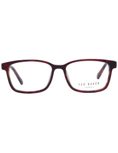 Men' Spectacle frame Ted Baker TBB970 47259 2