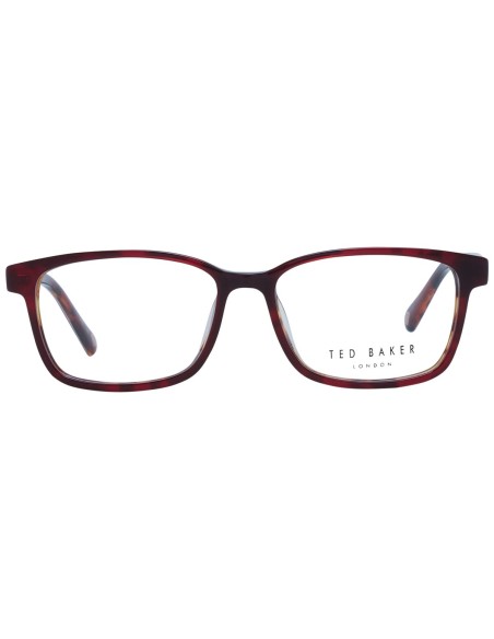 Men' Spectacle frame Ted Baker TBB970 47259