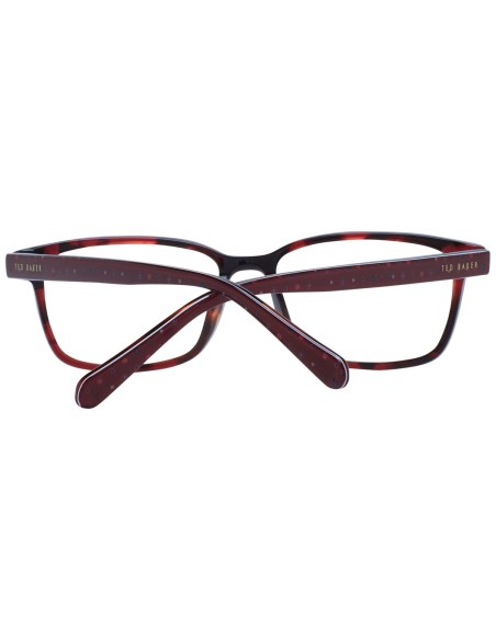 Men' Spectacle frame Ted Baker TBB970 47259
