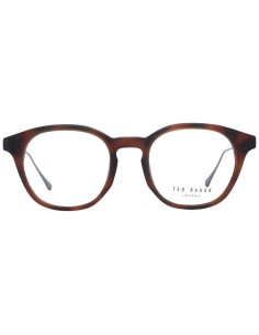 Men' Spectacle frame Ted Baker TB8269 50112 2