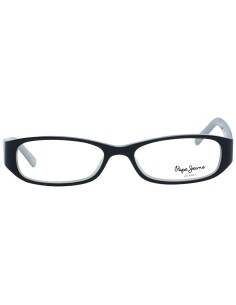 Men' Spectacle frame Pepe Jeans PJ4010 47C1 2