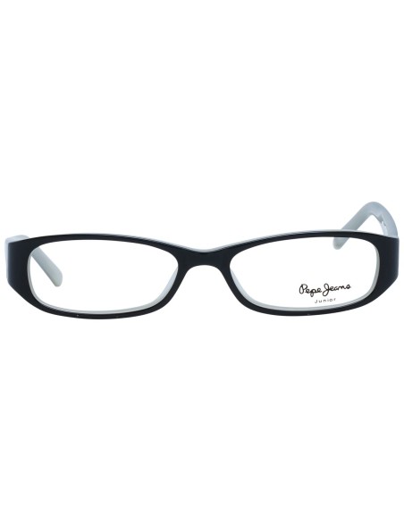 Men' Spectacle frame Pepe Jeans PJ4010 47C1