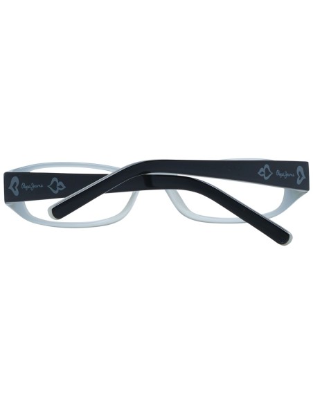 Men' Spectacle frame Pepe Jeans PJ4010 47C1
