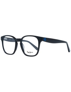 Men' Spectacle frame Pepe Jeans PJ3514 51001