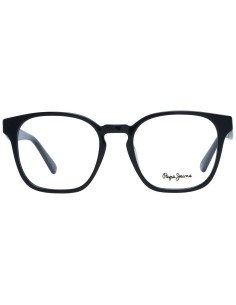 Men' Spectacle frame Pepe Jeans PJ3514 51001 2