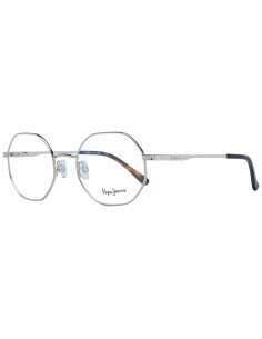 Ladies' Spectacle frame Pepe Jeans PJ1354 50C2