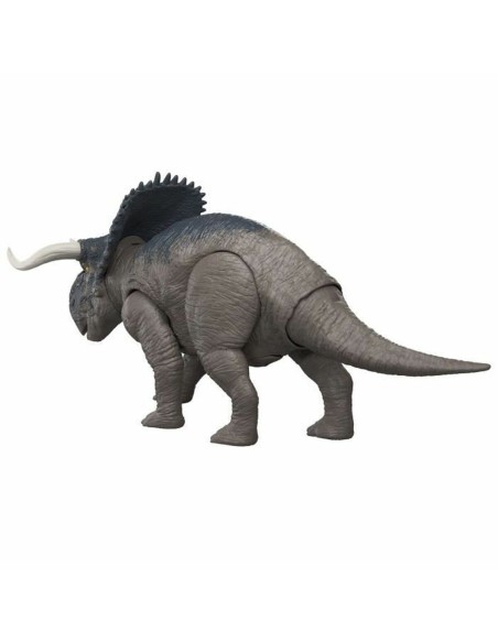Action Figure Jurassic World NASUTOCERATOPS Dinosaurs