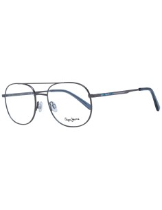 Men' Spectacle frame Pepe Jeans PJ1382 52C2