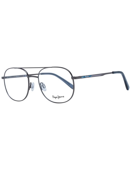 Men' Spectacle frame Pepe Jeans PJ1382 52C2