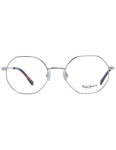 Ladies' Spectacle frame Pepe Jeans PJ1354 50C2 2