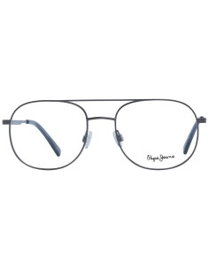 Men' Spectacle frame Pepe Jeans PJ1382 52C2 2