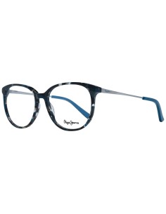 Ladies' Spectacle frame Pepe Jeans PJ3359 54C4