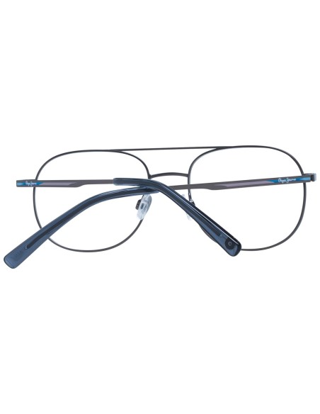 Men' Spectacle frame Pepe Jeans PJ1382 52C2