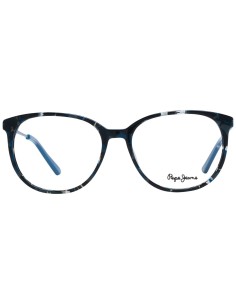 Ladies' Spectacle frame Pepe Jeans PJ3359 54C4 2