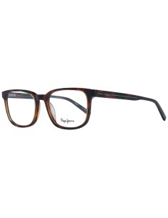 Men' Spectacle frame Pepe Jeans PJ3461 53C4