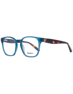 Men' Spectacle frame Pepe Jeans PJ3514 51606