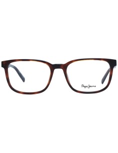 Men' Spectacle frame Pepe Jeans PJ3461 53C4 2