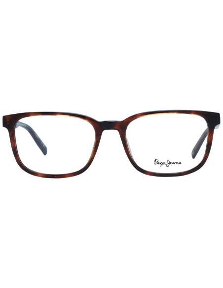 Men' Spectacle frame Pepe Jeans PJ3461 53C4