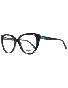 Ladies' Spectacle frame Pepe Jeans PJ3550 54106