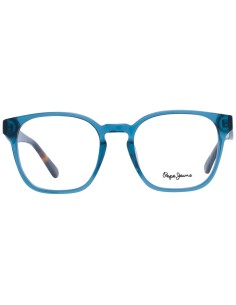 Men' Spectacle frame Pepe Jeans PJ3514 51606 2