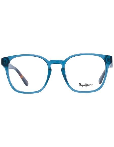 Men' Spectacle frame Pepe Jeans PJ3514 51606