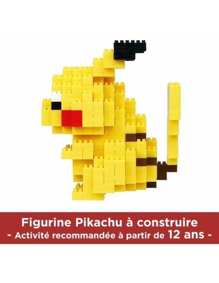 Action Figure Bandai Pokémon Animation and anime (Japanese animation)