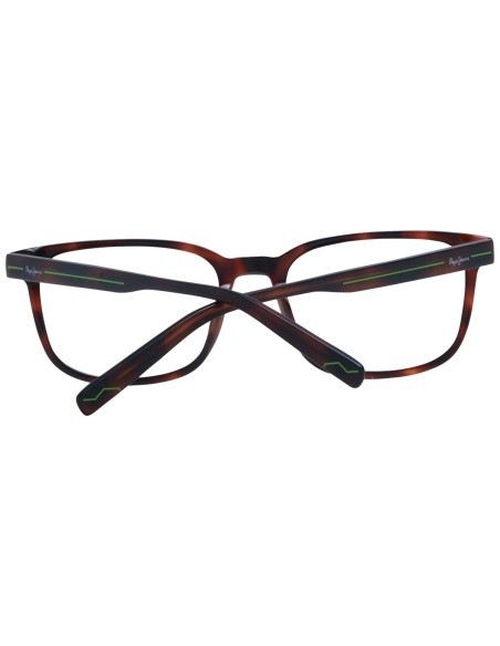 Men' Spectacle frame Pepe Jeans PJ3461 53C4