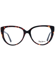 Ladies' Spectacle frame Pepe Jeans PJ3550 54106 2