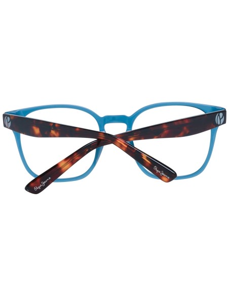 Men' Spectacle frame Pepe Jeans PJ3514 51606