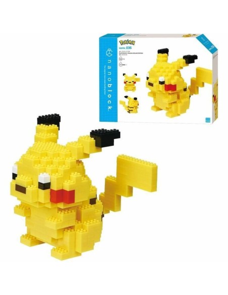 Action Figure Bandai Pokémon Animation and anime (Japanese animation)