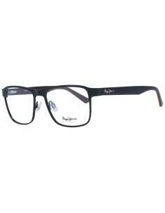 Men' Spectacle frame Pepe Jeans PJ1252 53C1